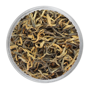 100g