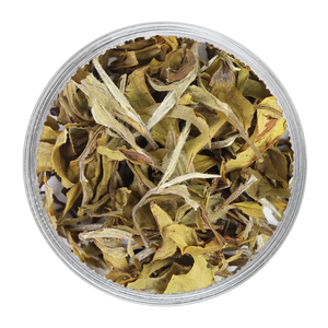 100g