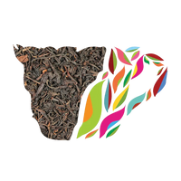 OOLONG PRESTIGE