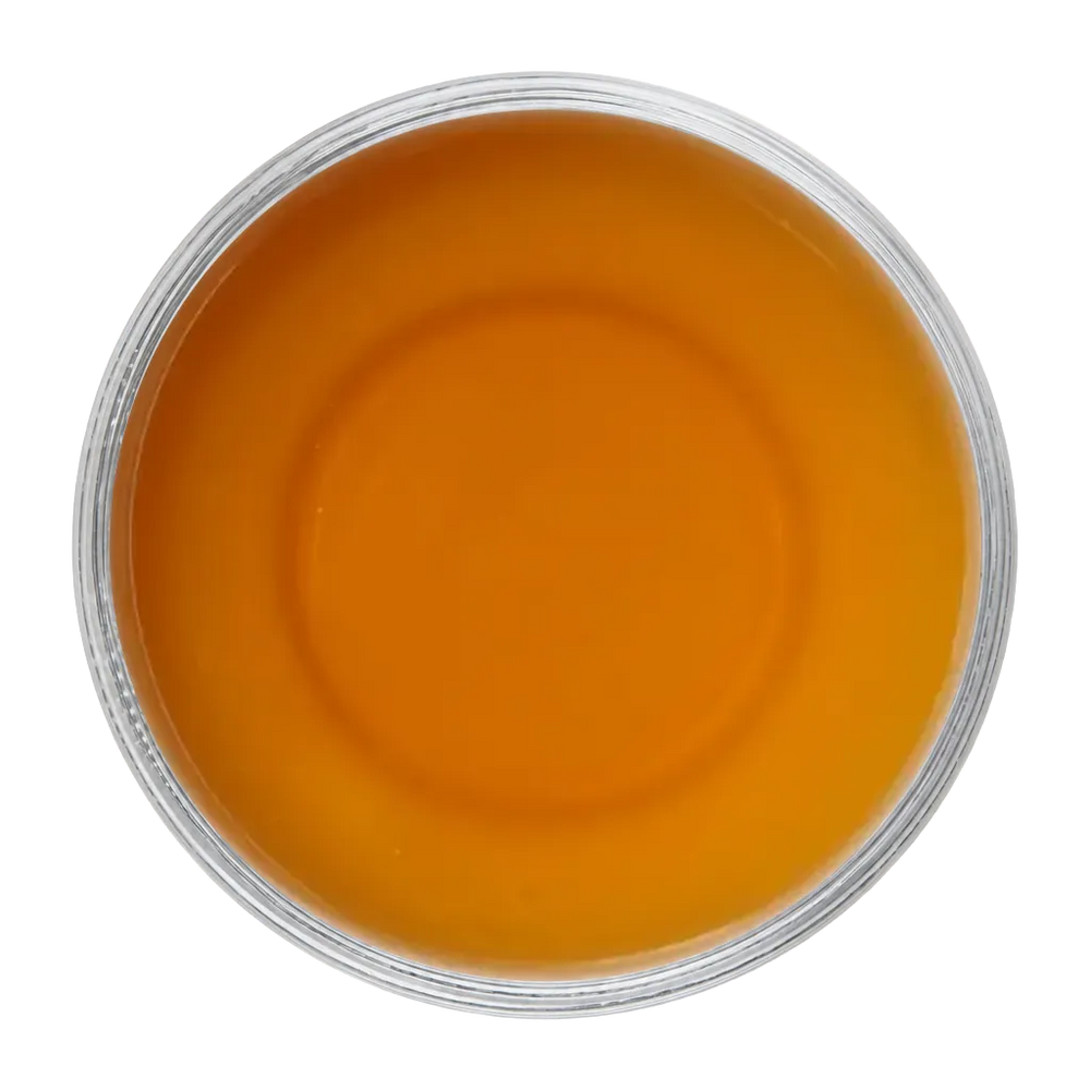 OOLONG PRESTIGE