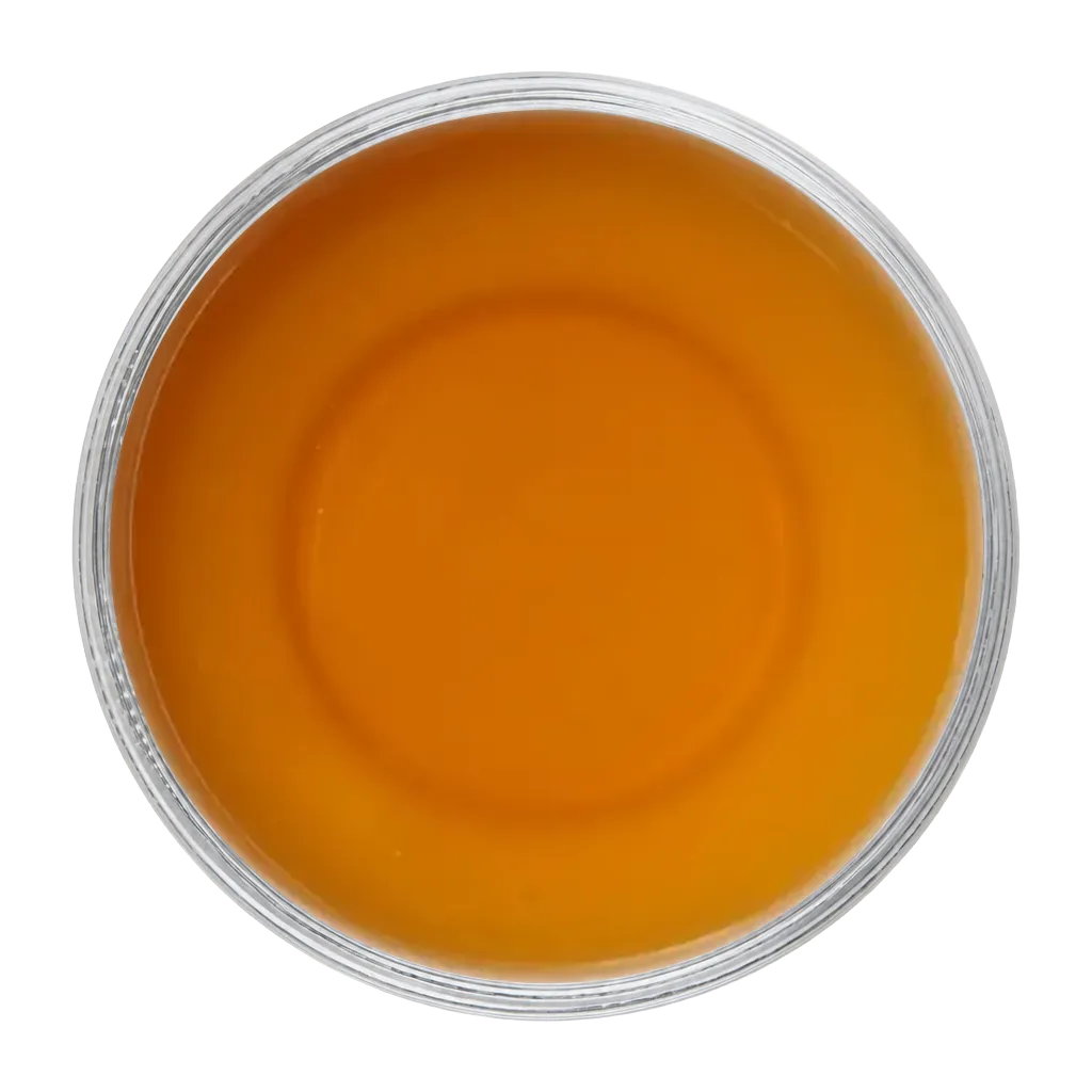 OOLONG PRESTIGE