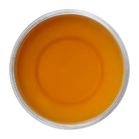 OOLONG PRESTIGE