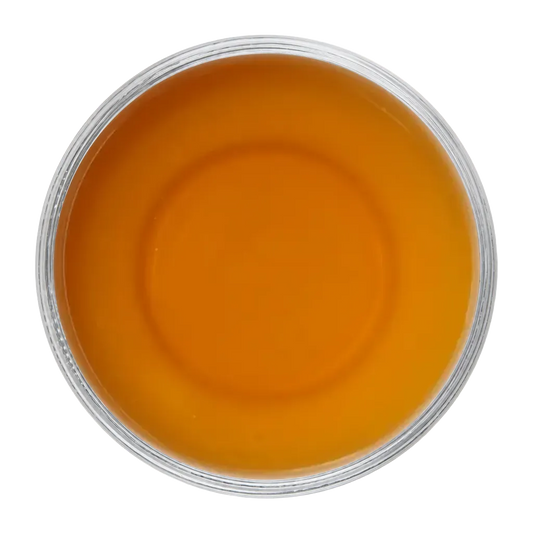Oolong Prestige