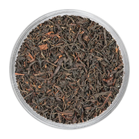 OOLONG PRESTIGE
