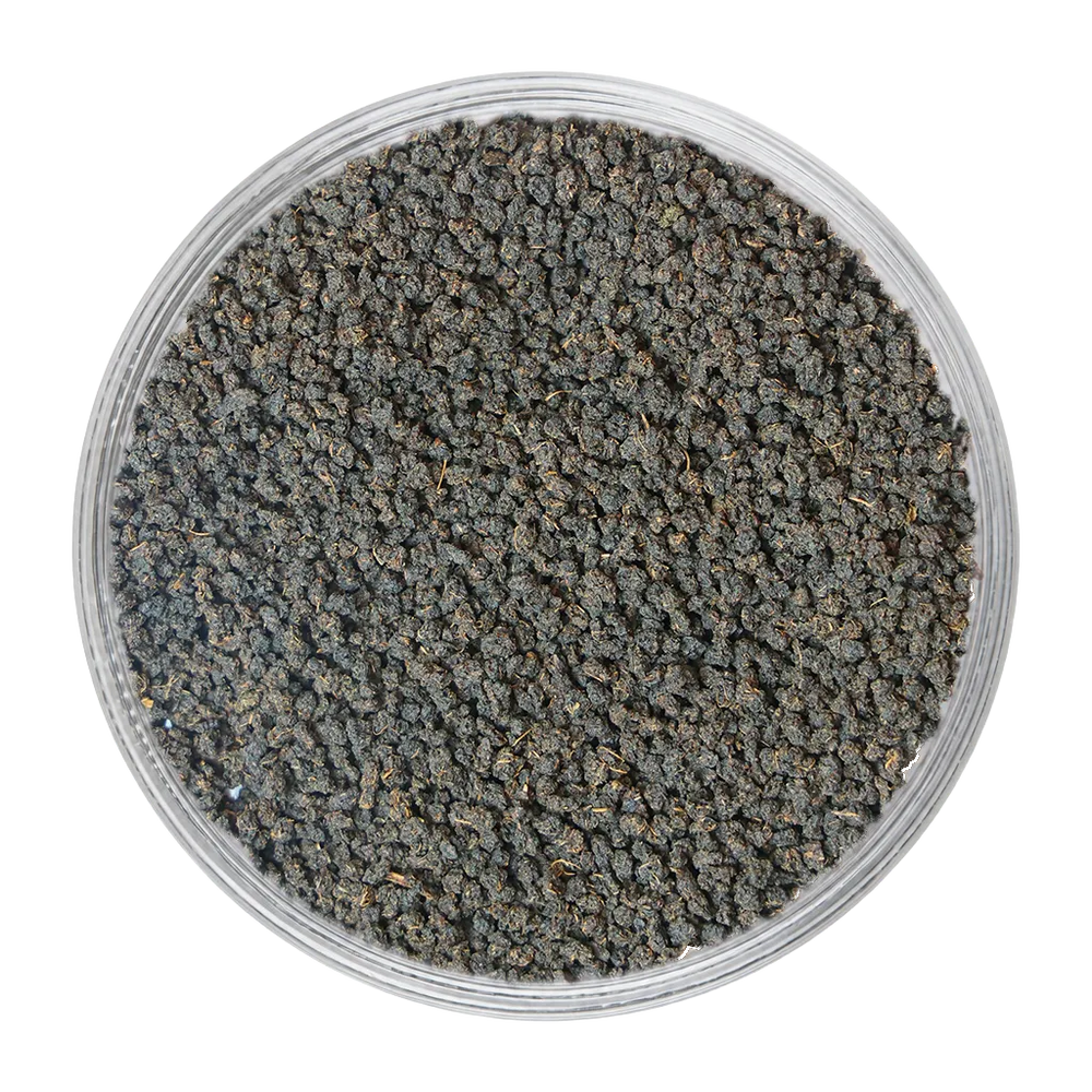 Pahargoomiah-BOPSM | Second Flush