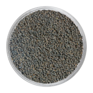 500g