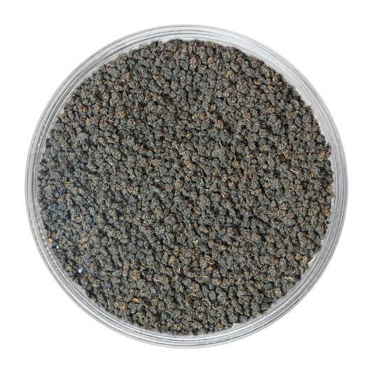 Pahargoomiah-BOPSM | Second Flush