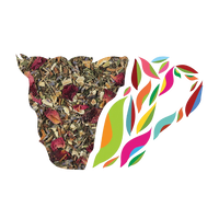 Peace Bloom