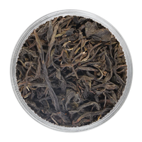 Purple Tea