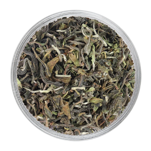 100g