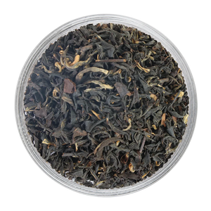 100g