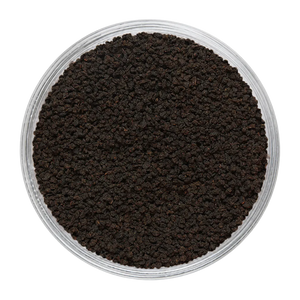 500g