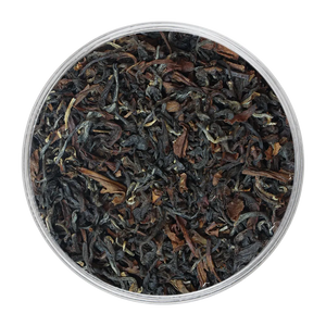 100g
