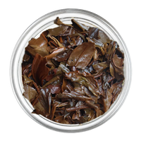 Sepoydhoorah-SFTGFOP1 (2nd Flush)