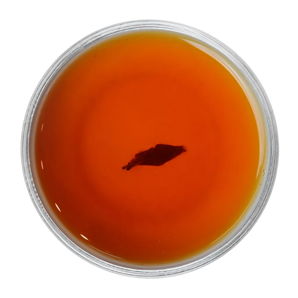 Sepoydhoorah-SFTGFOP1 (2nd Flush)
