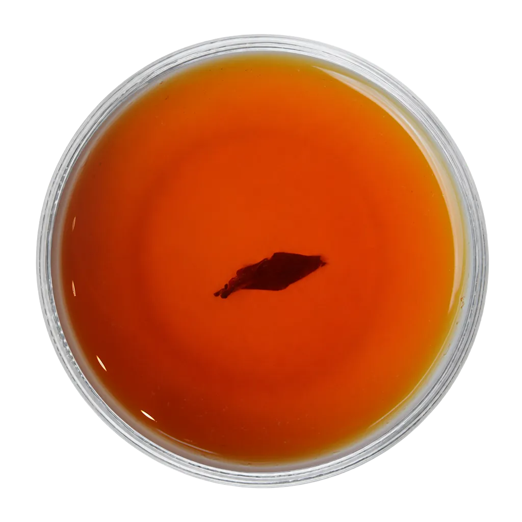 Sepoydhoorah-SFTGFOP1 (2nd Flush)
