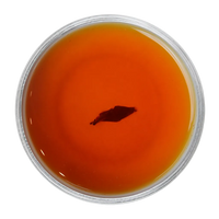 Sepoydhoorah-SFTGFOP1 (2nd Flush)