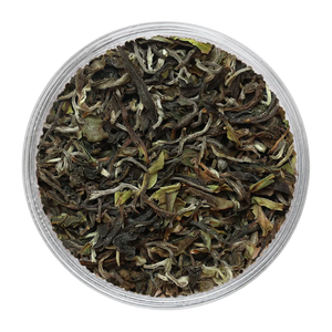 100g