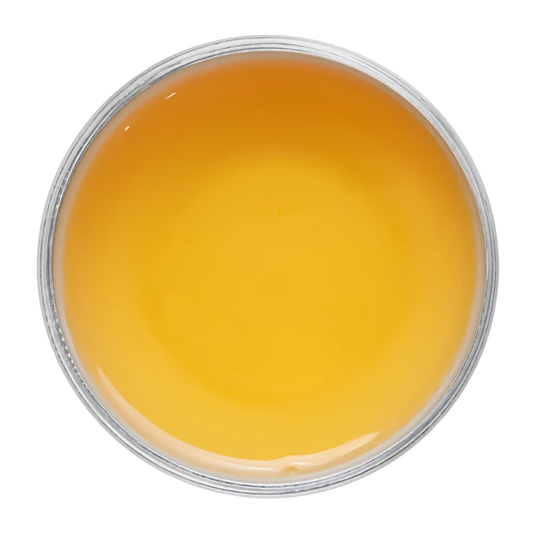 Singbulli-MOONSHINE | FirstFlush