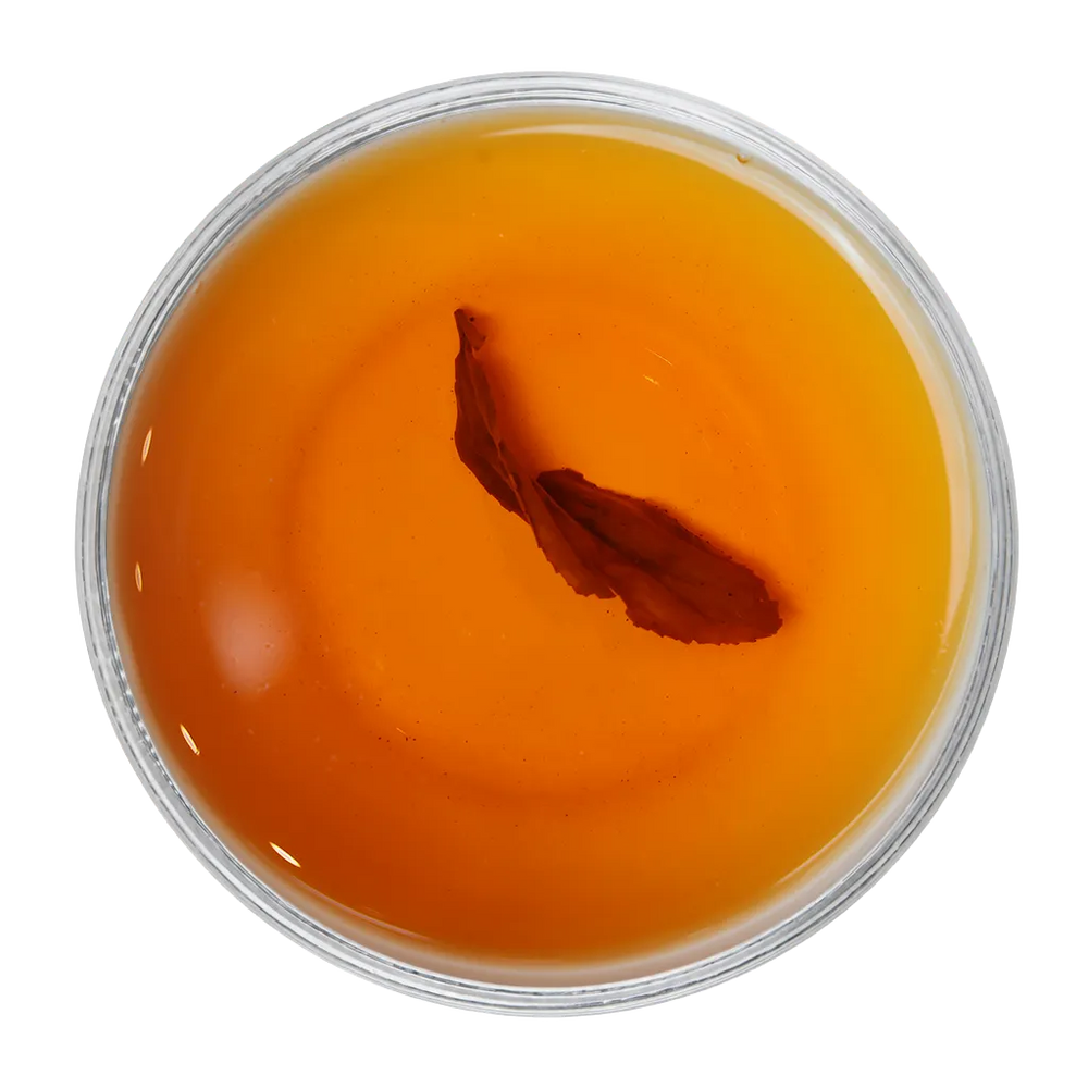 Singbulli-FOP GOLD (2nd Flush)