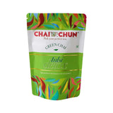 Tulsi Detox - Chai Chun