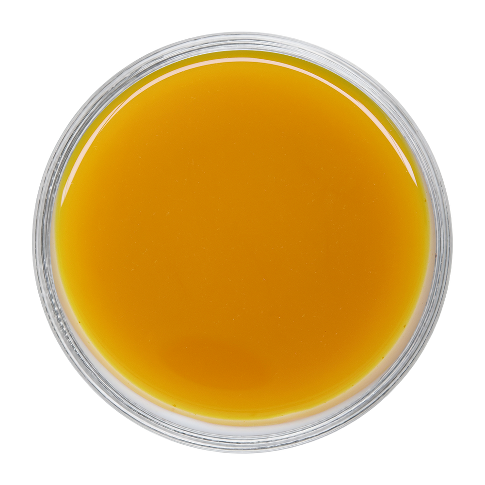 Turmeric Latte