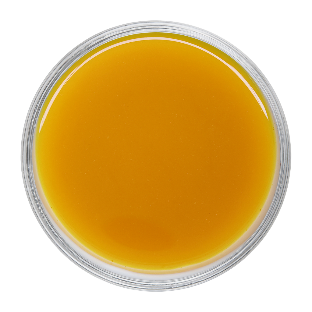 Turmeric Latte