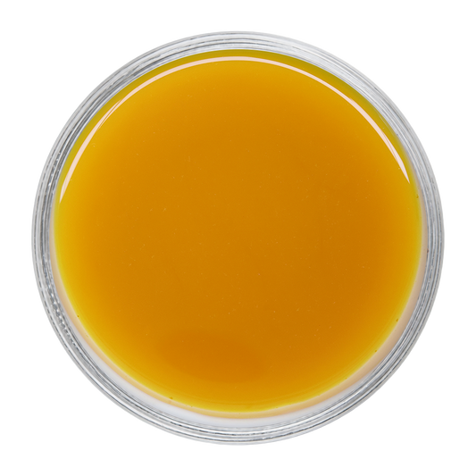 Turmeric Latte