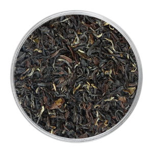 100g