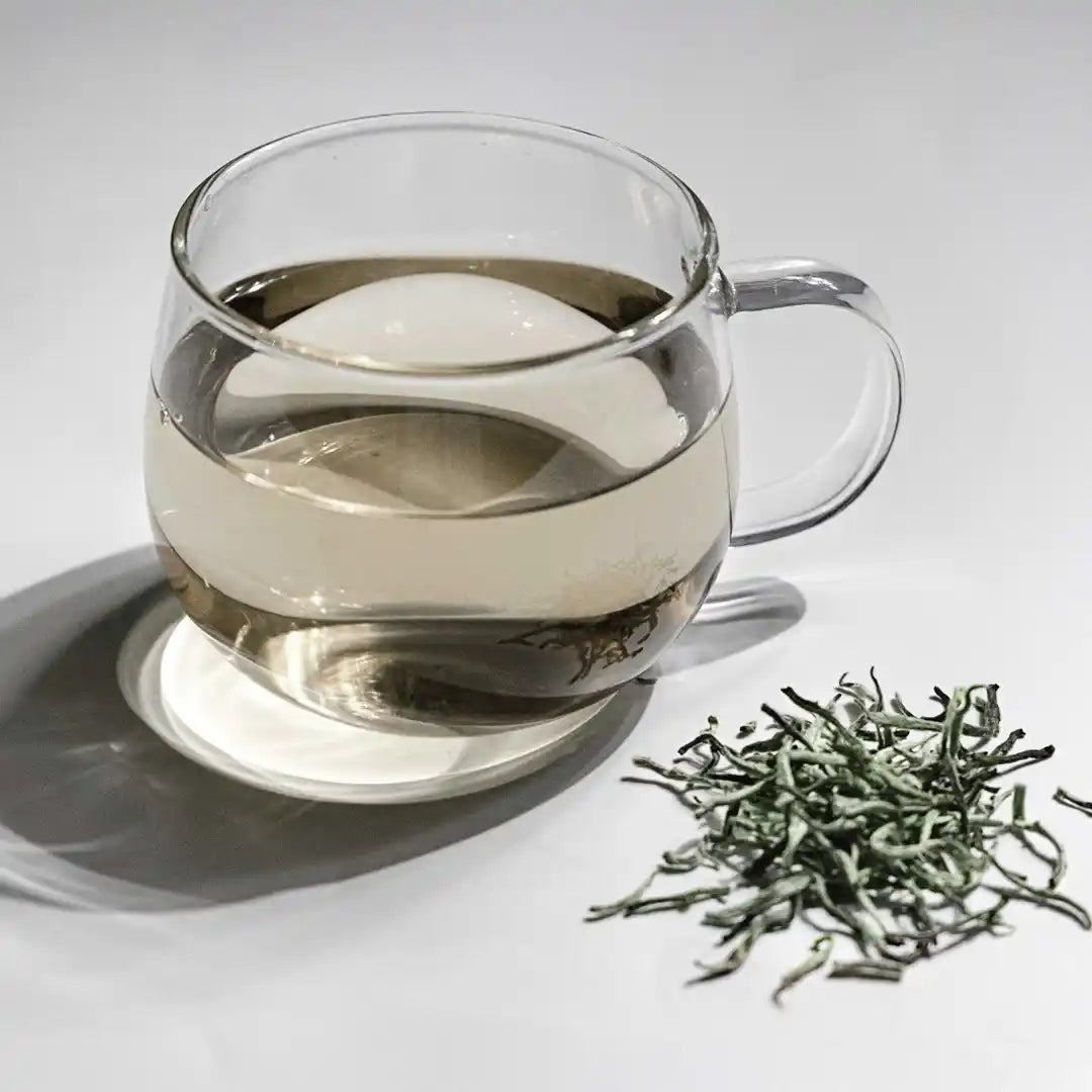 White Tea