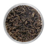 Yellow Tea