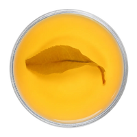Yellow Tea