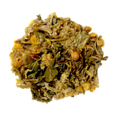 Chamomile Green Tea - Chai Chun