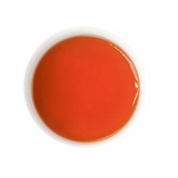 Darjeeling Orange Pekoe - Chai Chun