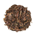 Darjeeling Spirit 25 Teabags - Chai Chun