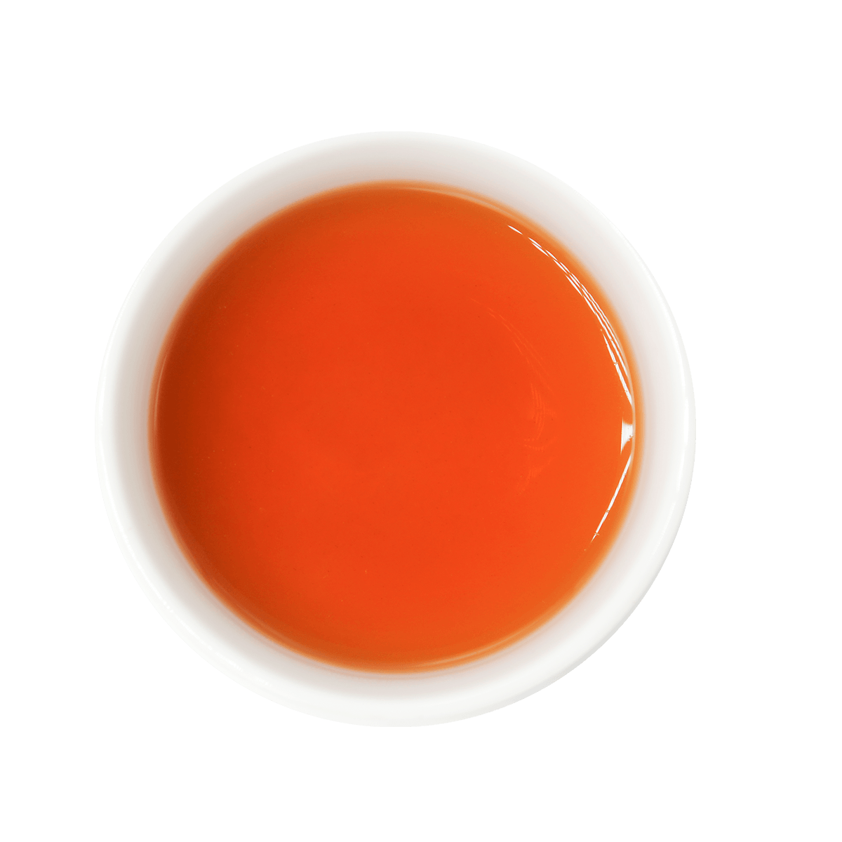 Darjeeling Spirit 100 Teabags