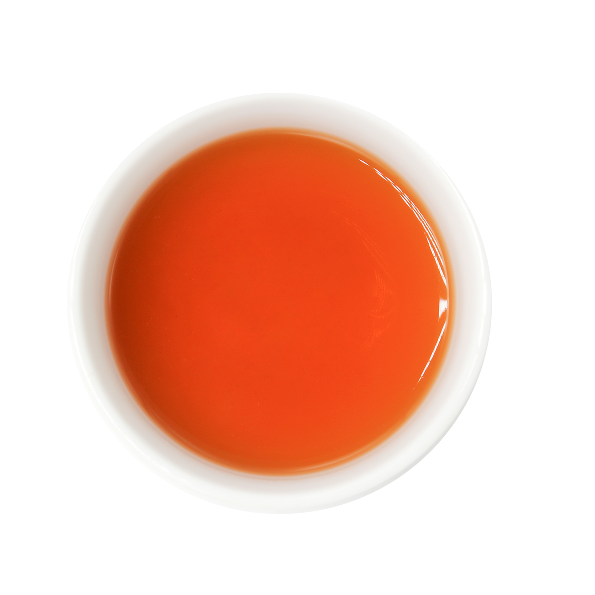 Darjeeling Spirit 25 Teabags