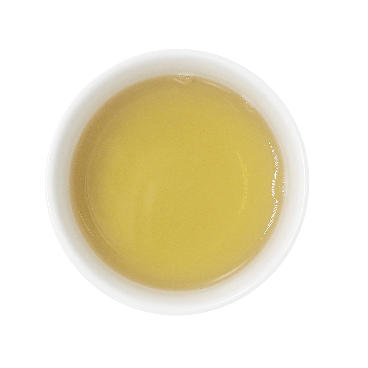Earl Grey Charm