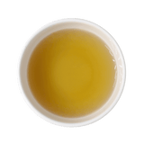 Honey Ginger Turmeric Green Tea