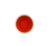 Temi Premium Tea - Chai Chun