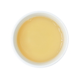 Darjeeling Black First Flush Tea