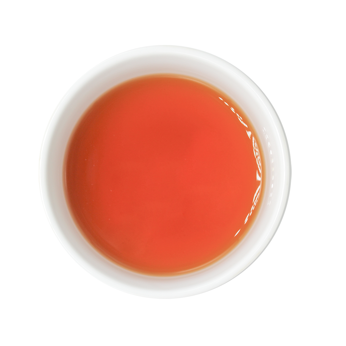 Kesari Masala Tea - Chai Chun