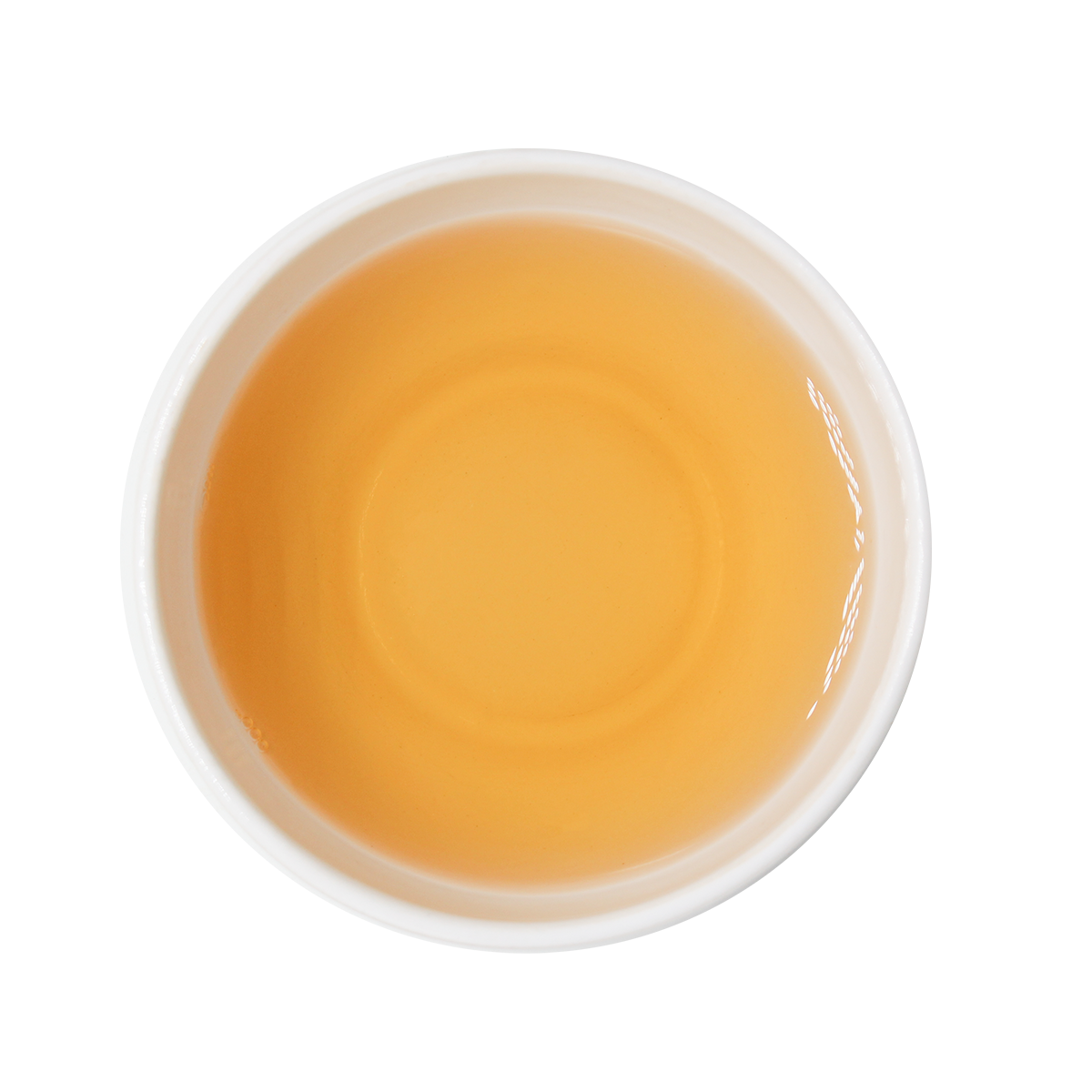 Okayti first flush black tea