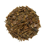 Oolong Bliss
