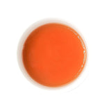 Oolong Bliss