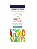Royal Sapphire - Chai Chun