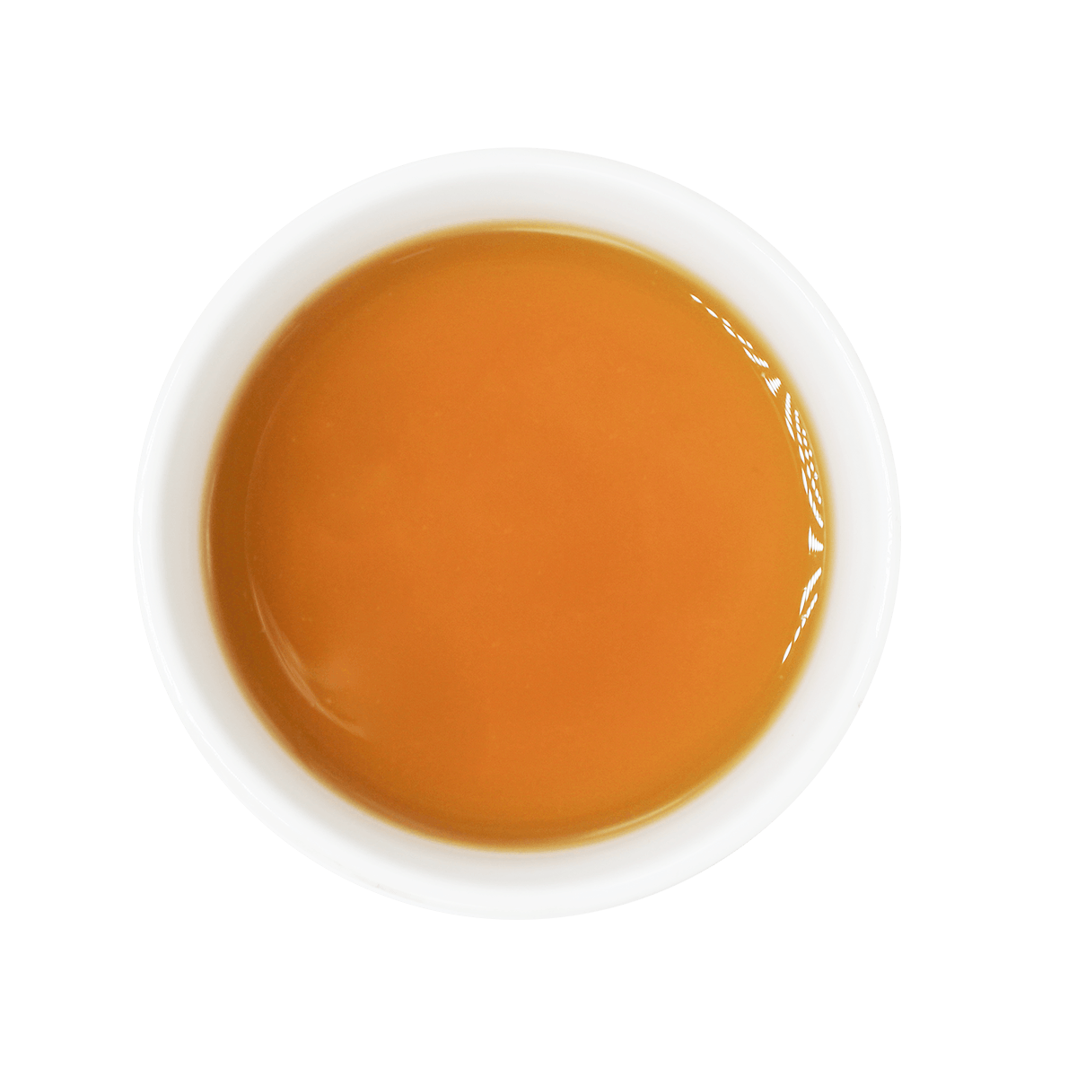 Sikkim Temi Tea