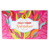 Chai for Her (Cardamom Mehek & Ginger Maza)