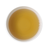 Ginger Turmeric Green Tea