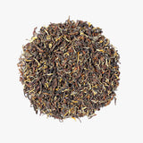 Assam Royale